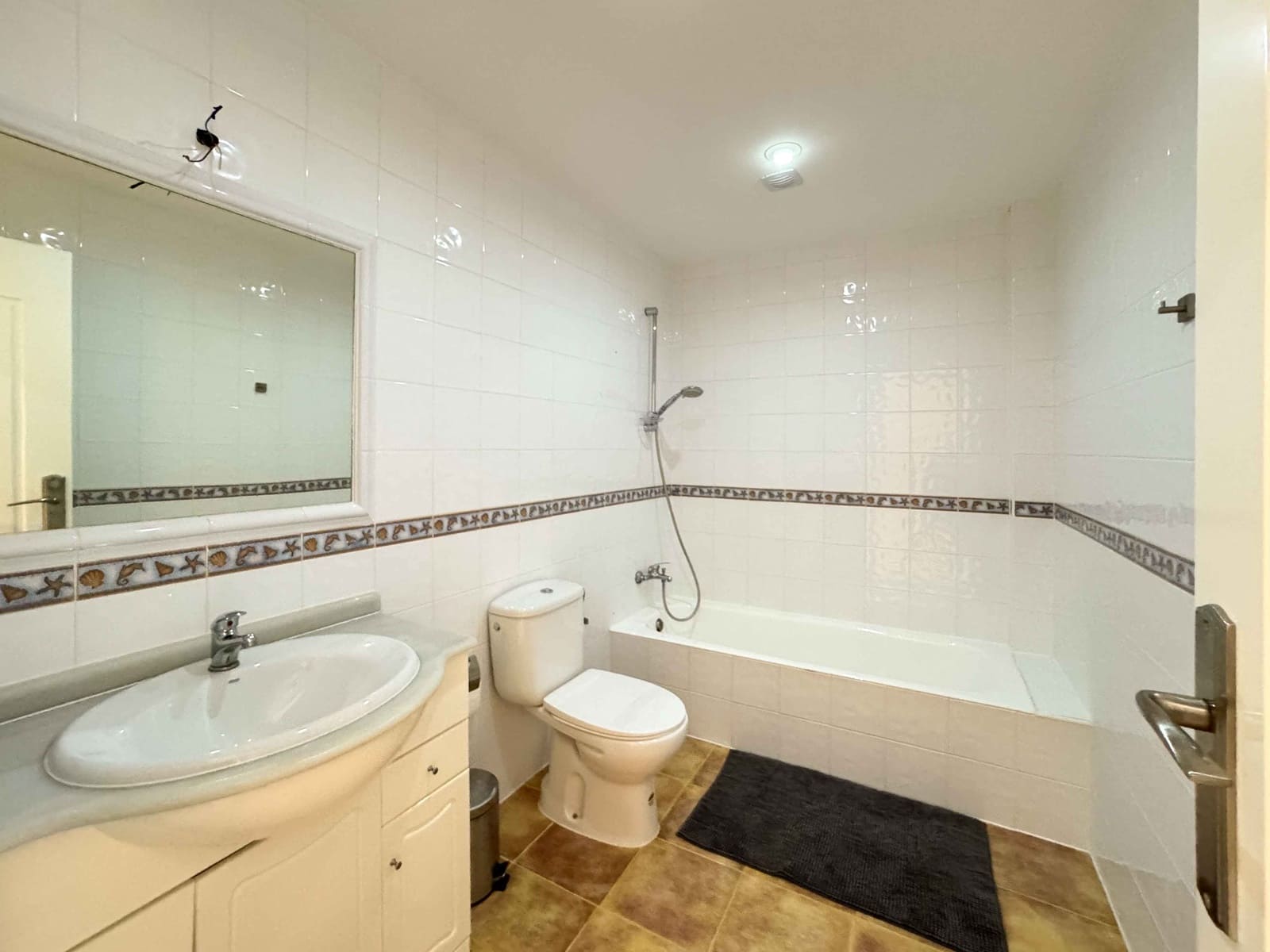 4 bedroom Villa for sale in Denia with pool garage - € 970,000 (Ref: 9542804)