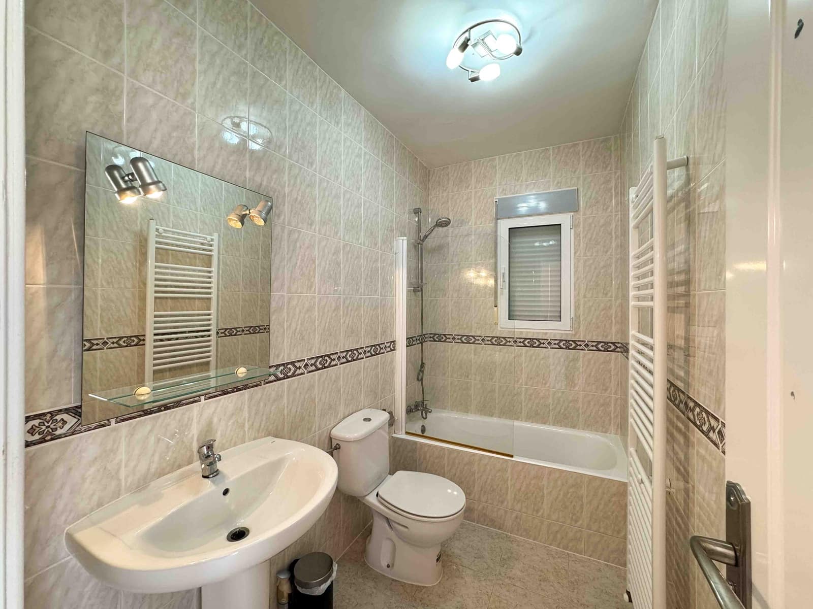 4 bedroom Villa for sale in Denia with pool garage - € 970,000 (Ref: 9542804)