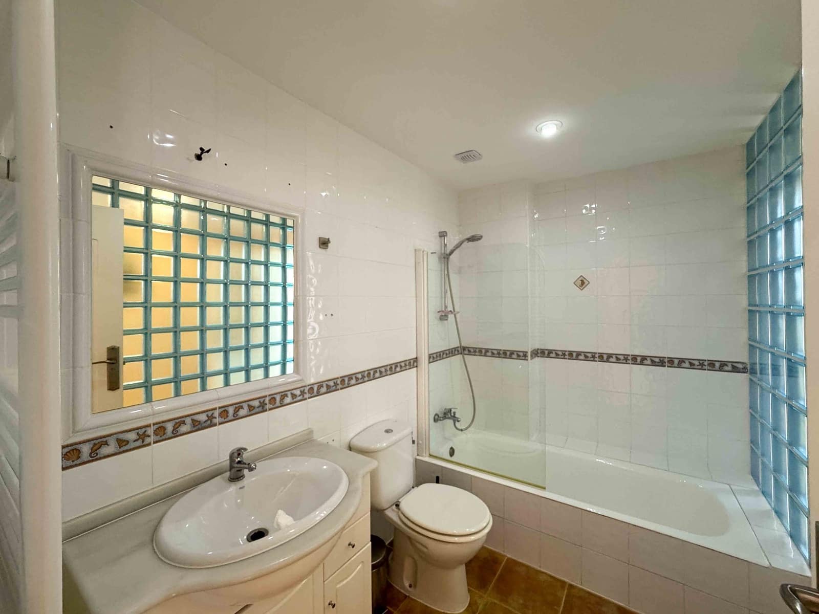 4 bedroom Villa for sale in Denia with pool garage - € 970,000 (Ref: 9542804)