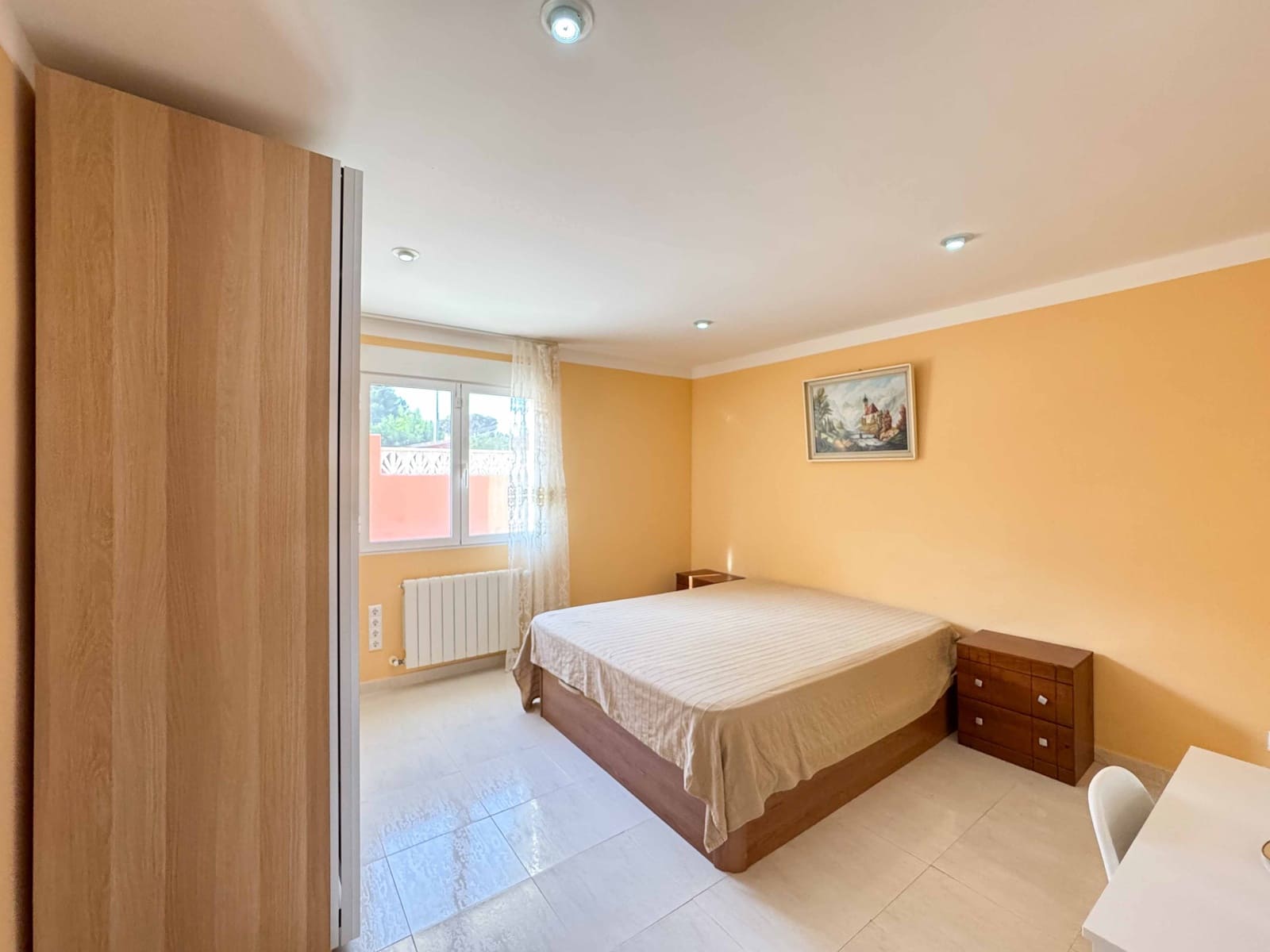 4 bedroom Villa for sale in Denia with pool garage - € 970,000 (Ref: 9542804)