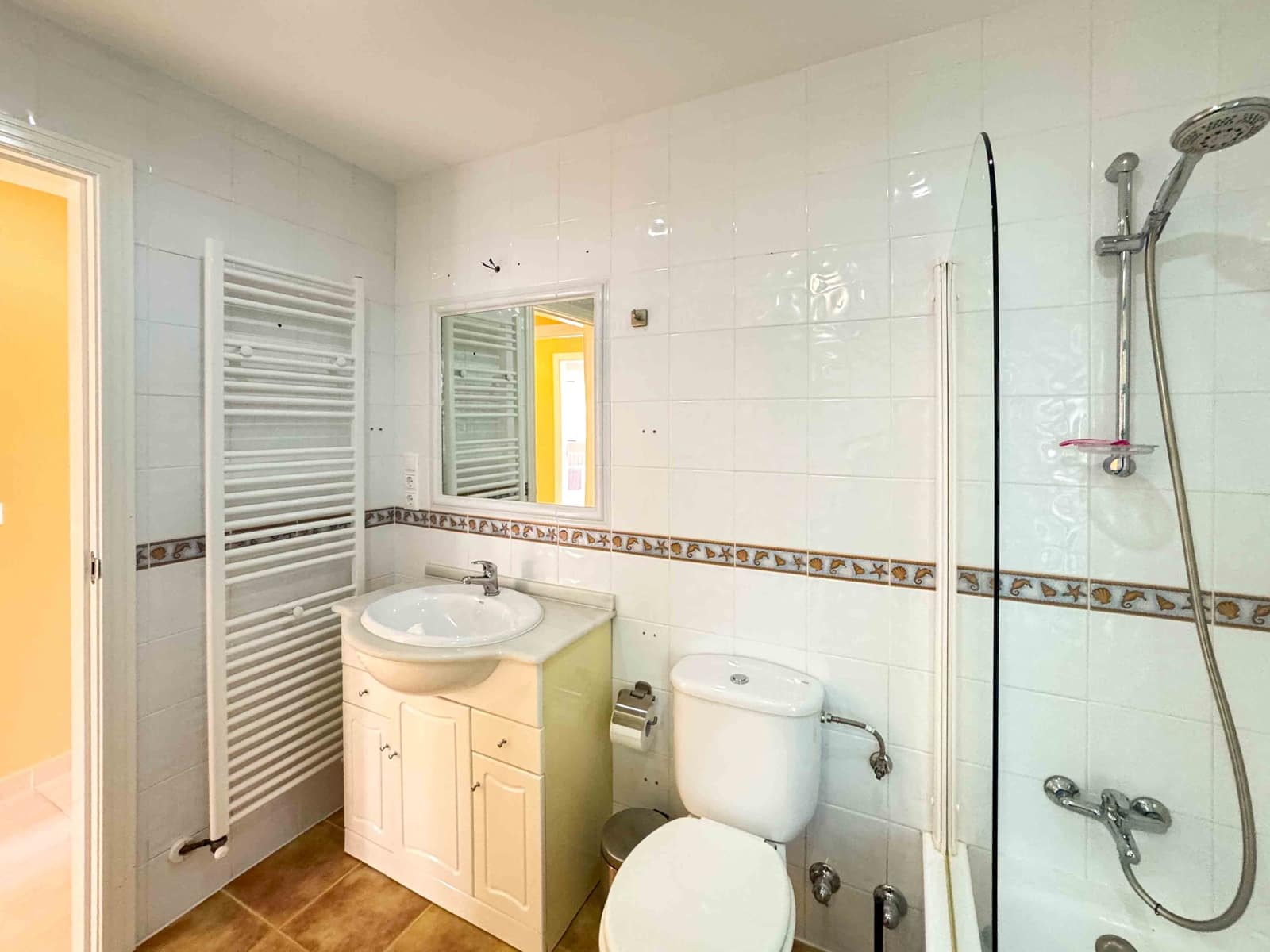 4 bedroom Villa for sale in Denia with pool garage - € 970,000 (Ref: 9542804)