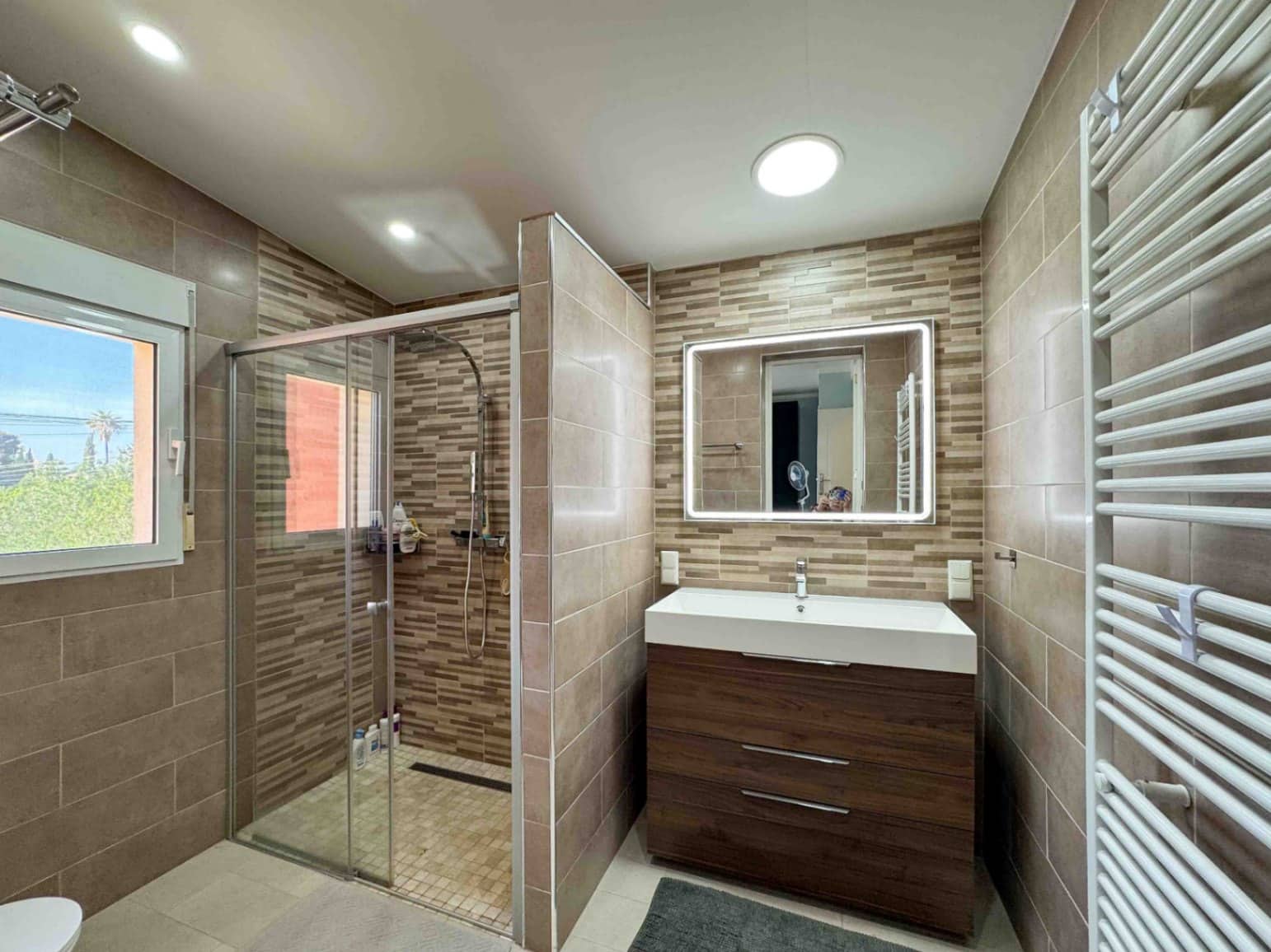 4 bedroom Villa for sale in Denia with pool garage - € 970,000 (Ref: 9542804)