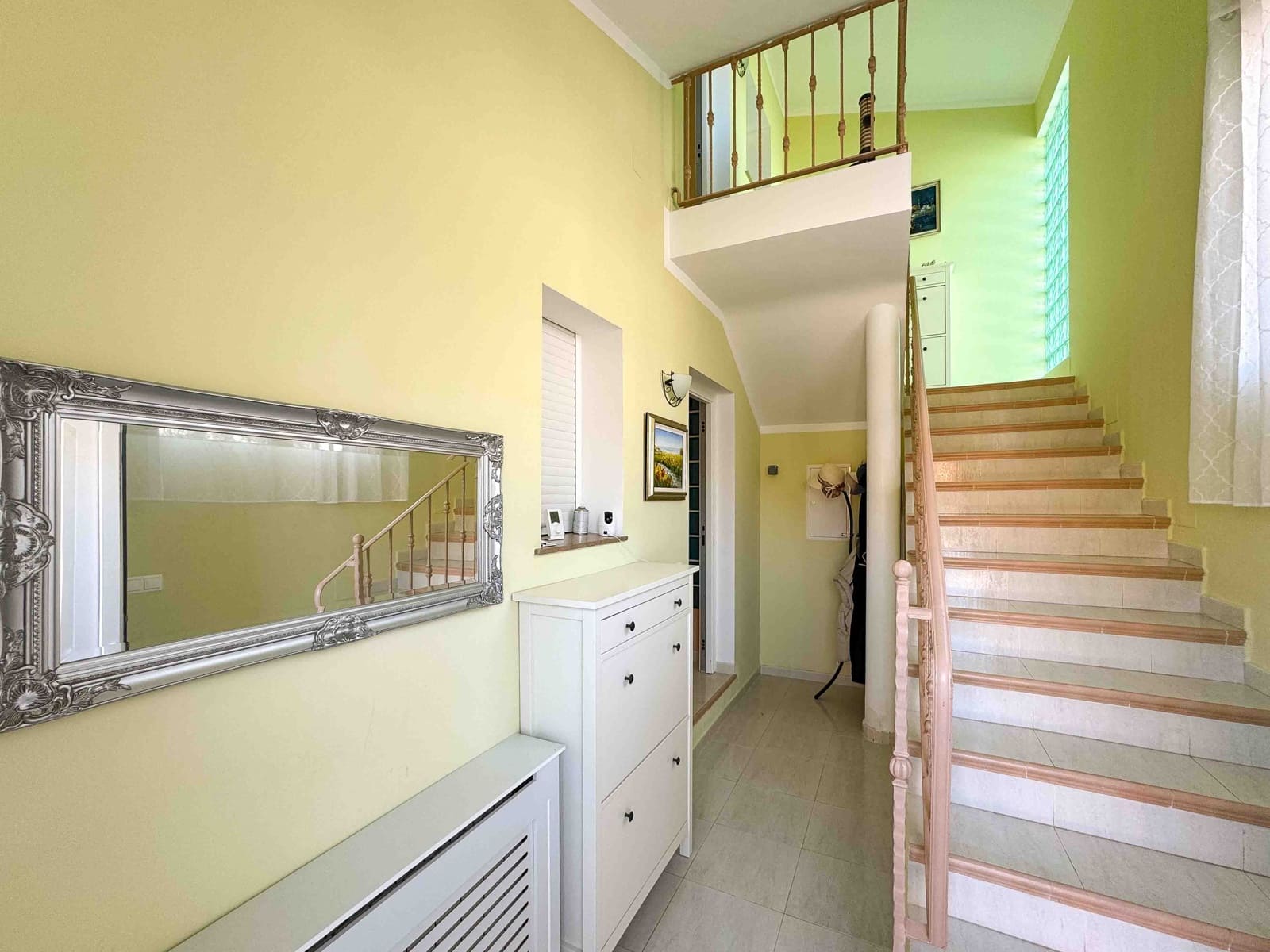 4 bedroom Villa for sale in Denia with pool garage - € 970,000 (Ref: 9542804)