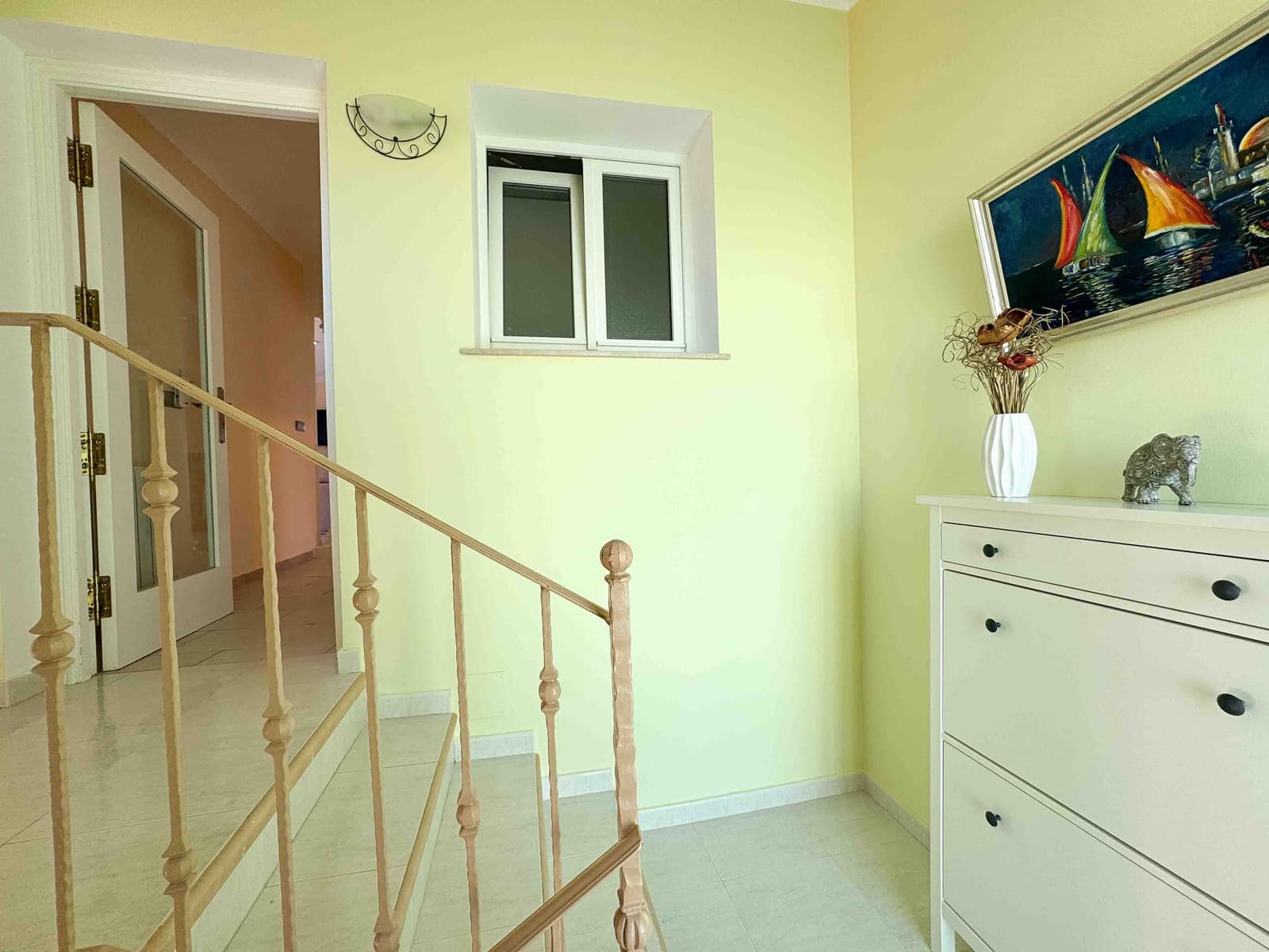 4 bedroom Villa for sale in Denia with pool garage - € 970,000 (Ref: 9542804)