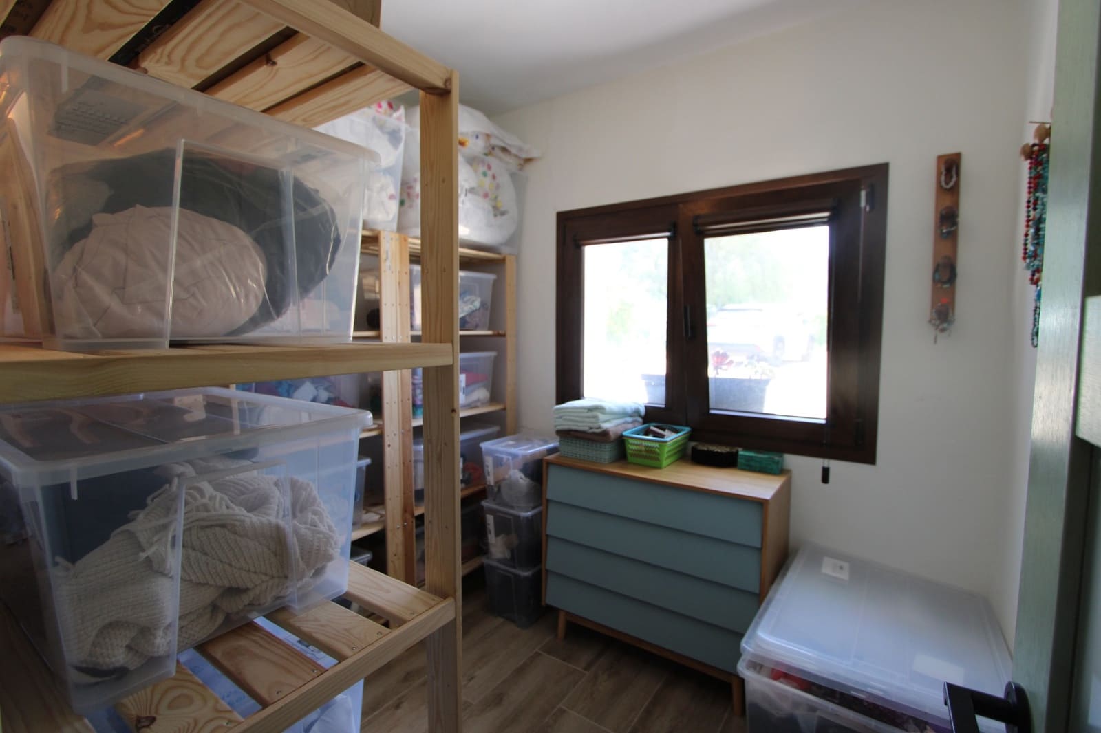 4 chambre Villa/Maison à vendre à Alcalali / Alcanali avec garage - 695 000 € (Ref: 9542823)