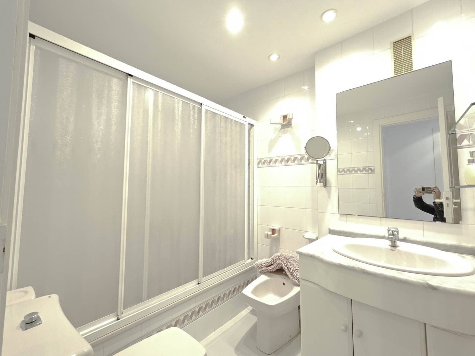 2 bedroom Apartment for sale in Denia with pool garage - € 489,000 (Ref: 9557465)