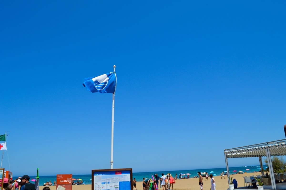 Apartamento de 2 habitaciones en Dénia en venta con piscina garaje - 269.000 € (Ref: 9557468)