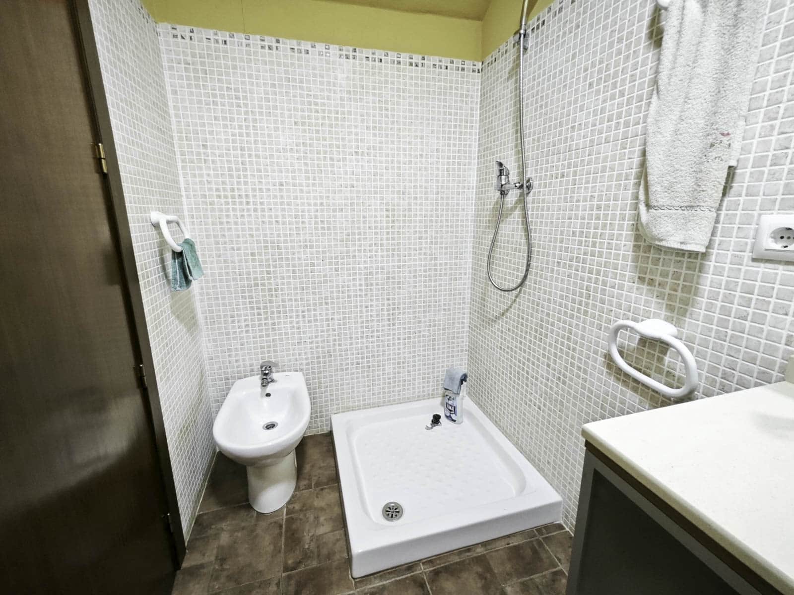 3 Zimmer Villa zu verkaufen in Pedreguer mit Pool Garage - 449.000 € (Ref: 9557469)