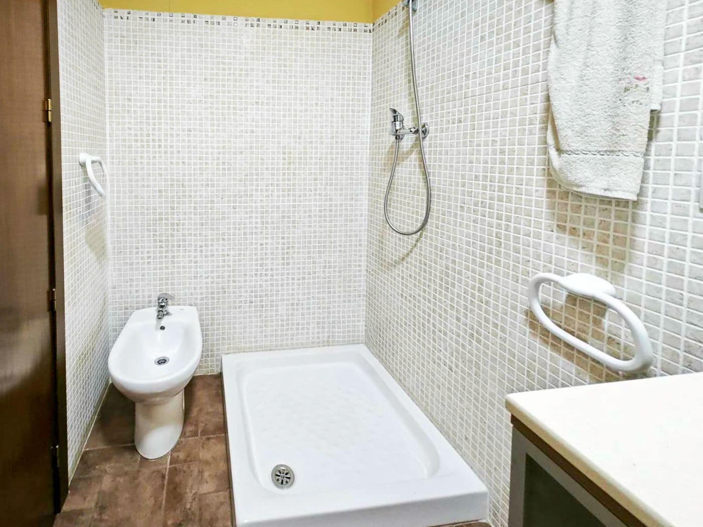 3 chambre Villa/Maison à vendre à Pedreguer avec piscine garage - 449 000 € (Ref: 9638895)