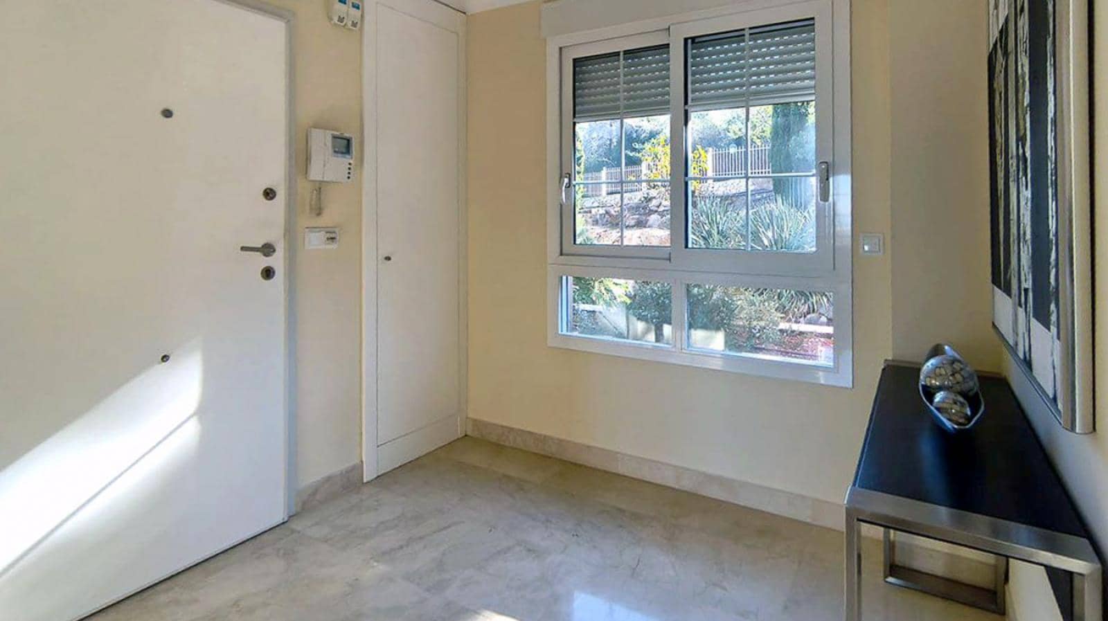 2 soveværelse Penthouse til salg i La Sella med swimmingpool garage - € 525.000 (Ref: 9638896)