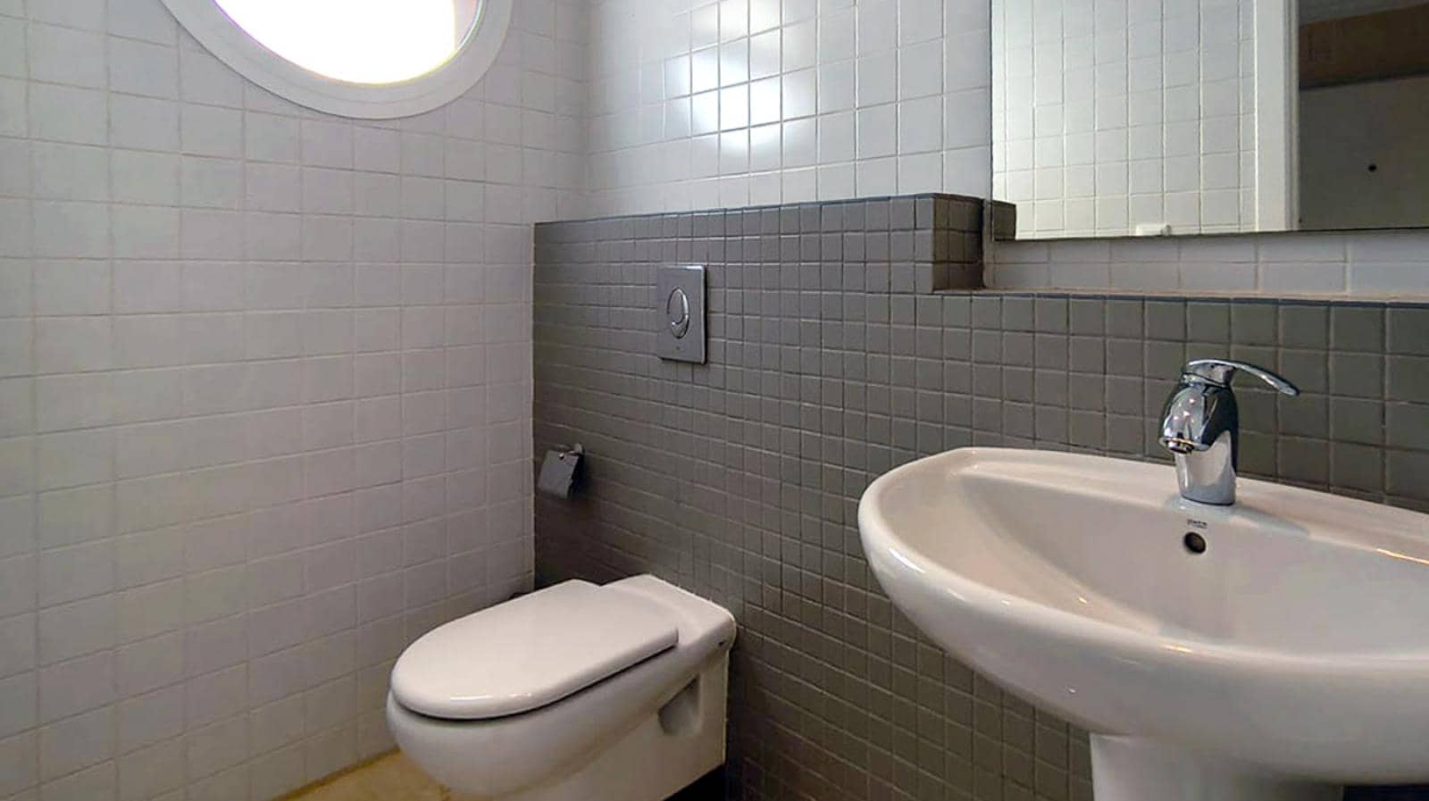 2 soveværelse Penthouse til salg i La Sella med swimmingpool garage - € 525.000 (Ref: 9638896)