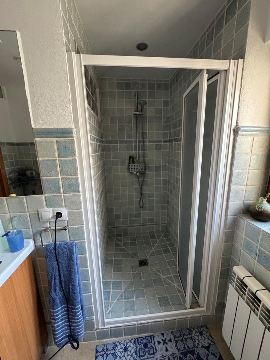 4 Zimmer Villa zu verkaufen in La Xara mit Garage - 790.000 € (Ref: 9638897)