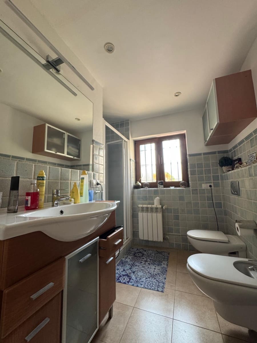 4 Zimmer Villa zu verkaufen in La Xara mit Garage - 790.000 € (Ref: 9638897)