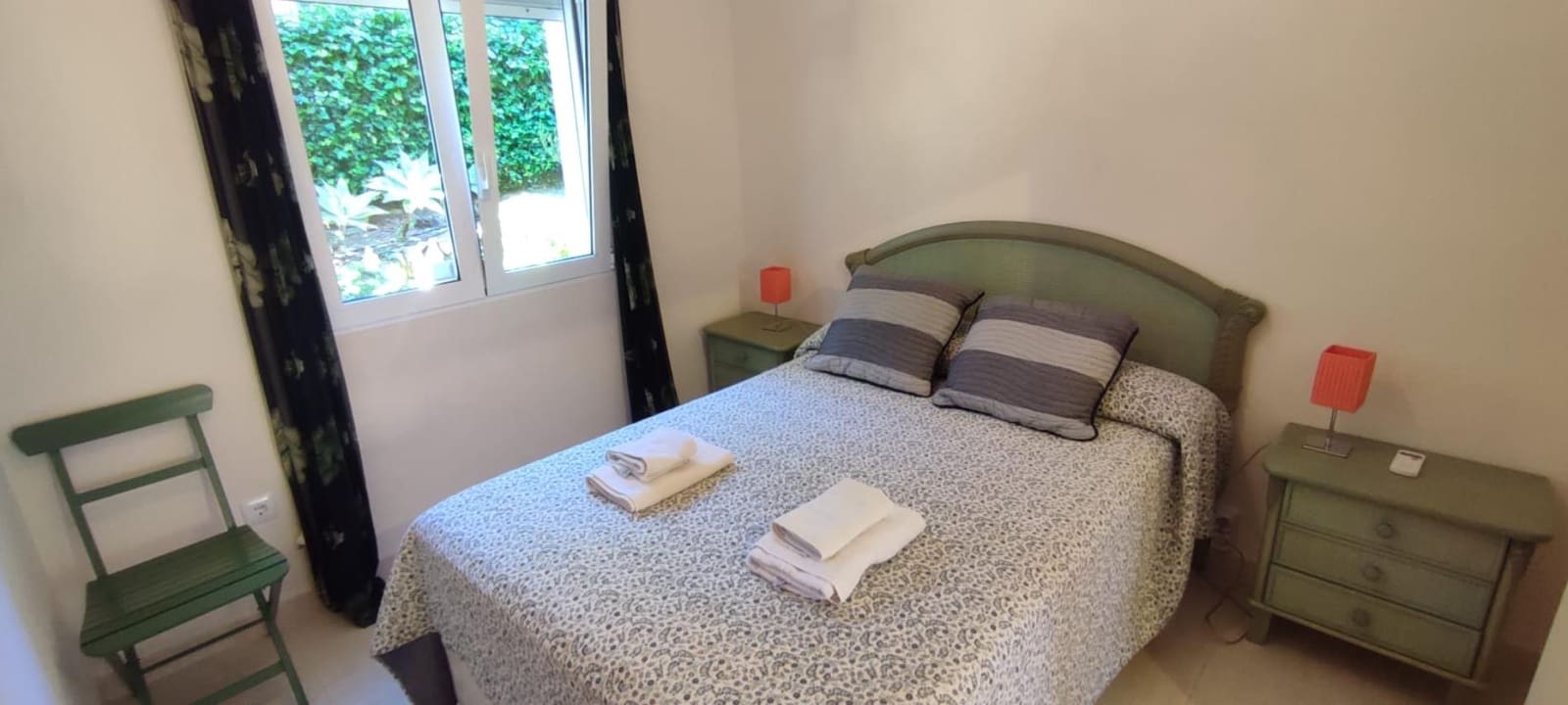 2 bedroom Apartment for sale in Pedreguer with pool garage - € 220,000 (Ref: 9638899)