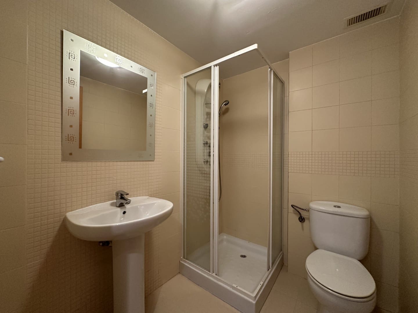 3 chambre Appartement à vendre à Denia avec piscine garage - 319 000 € (Ref: 9638901)