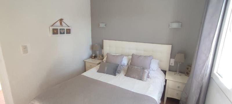 3 sovrum Villa till salu i Denia med pool garage - 595 000 € (Ref: 9659798)