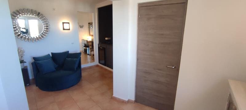 3 sovrum Villa till salu i Denia med pool garage - 595 000 € (Ref: 9659798)