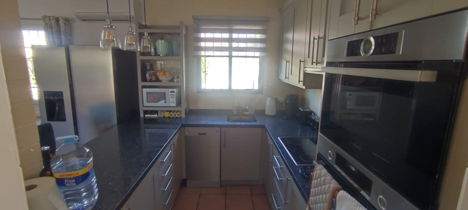 3 sovrum Villa till salu i Denia med pool garage - 595 000 € (Ref: 9659798)