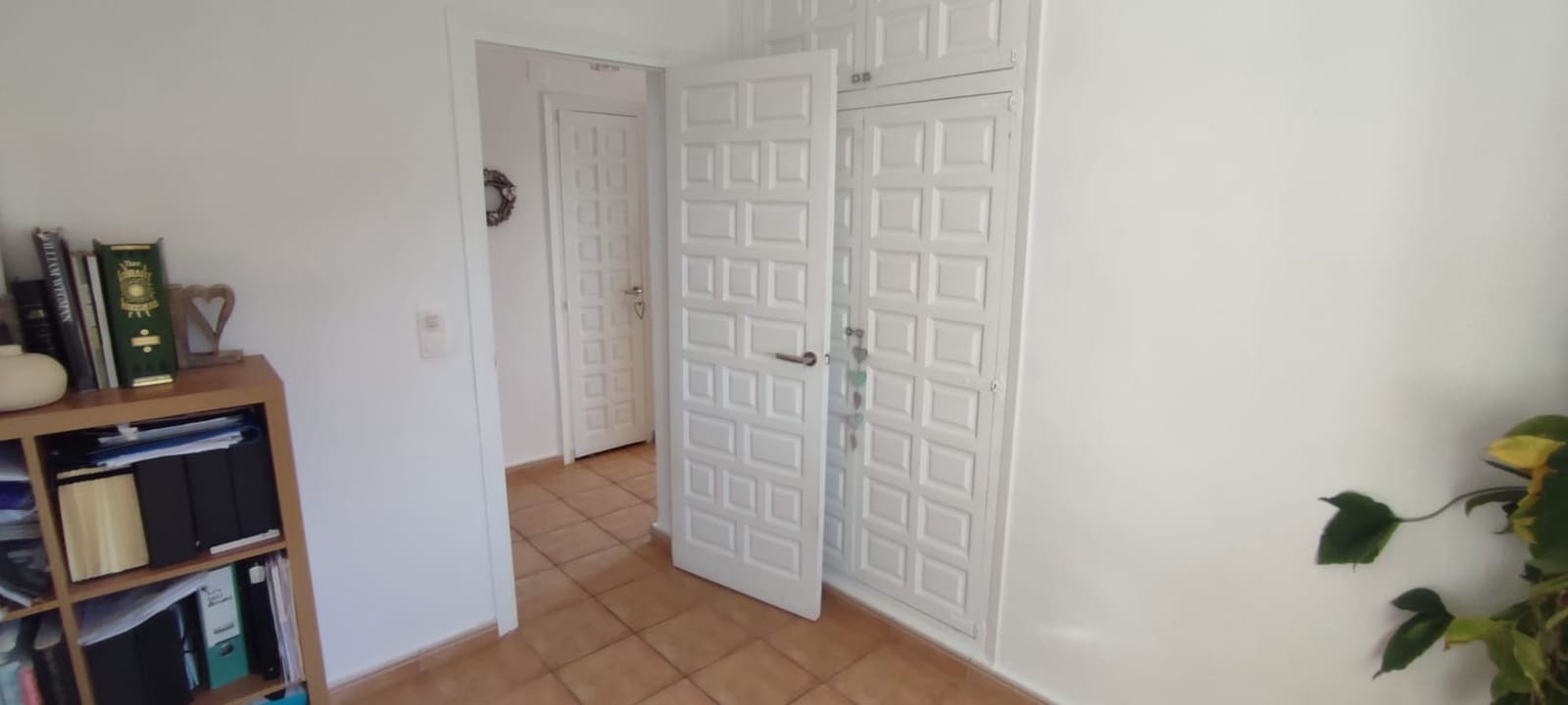 3 sovrum Villa till salu i Denia med pool garage - 595 000 € (Ref: 9659798)