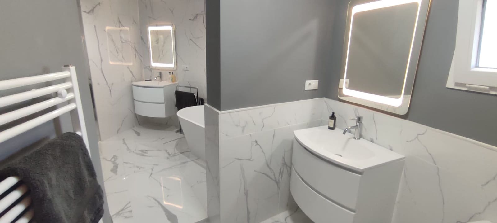 3 sovrum Villa till salu i Denia med pool garage - 595 000 € (Ref: 9659798)