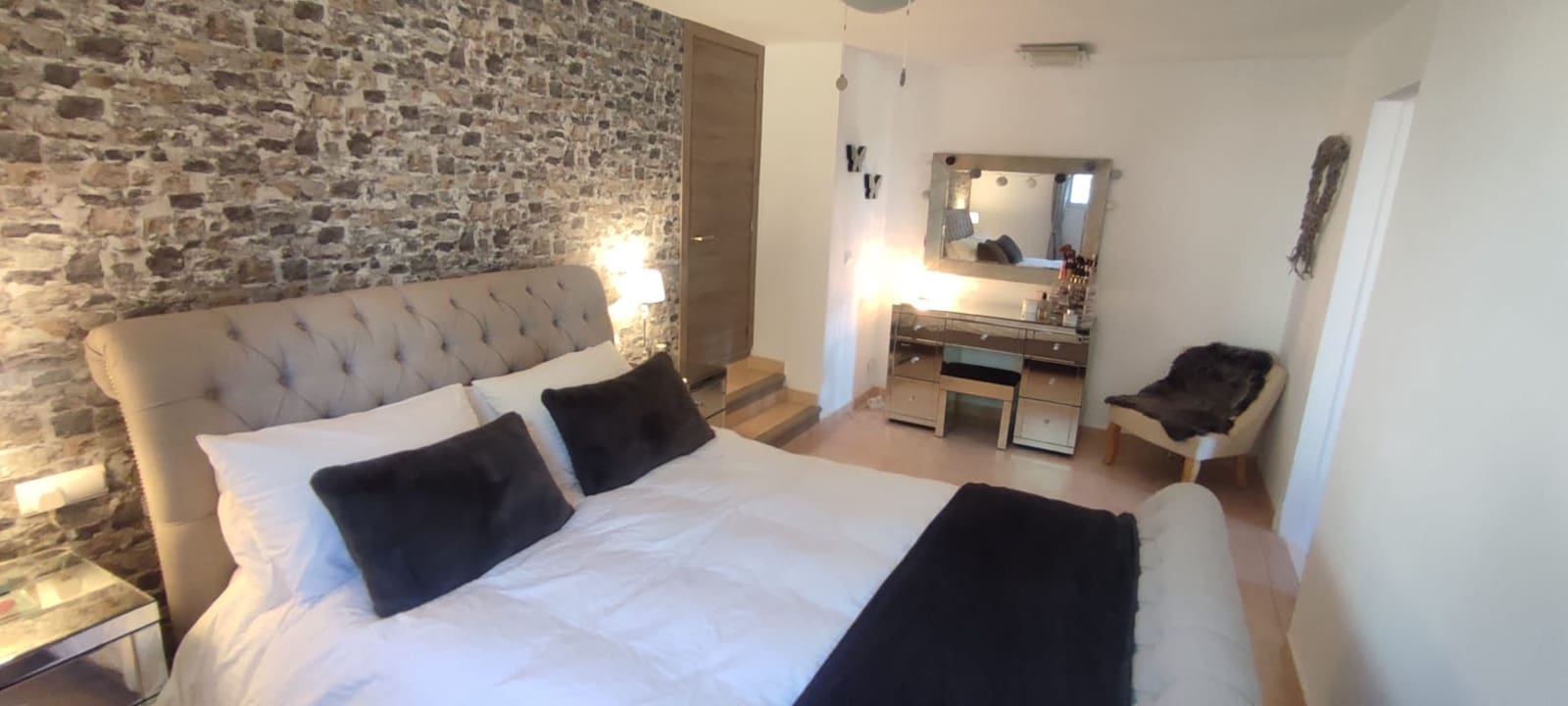 3 sovrum Villa till salu i Denia med pool garage - 595 000 € (Ref: 9659798)