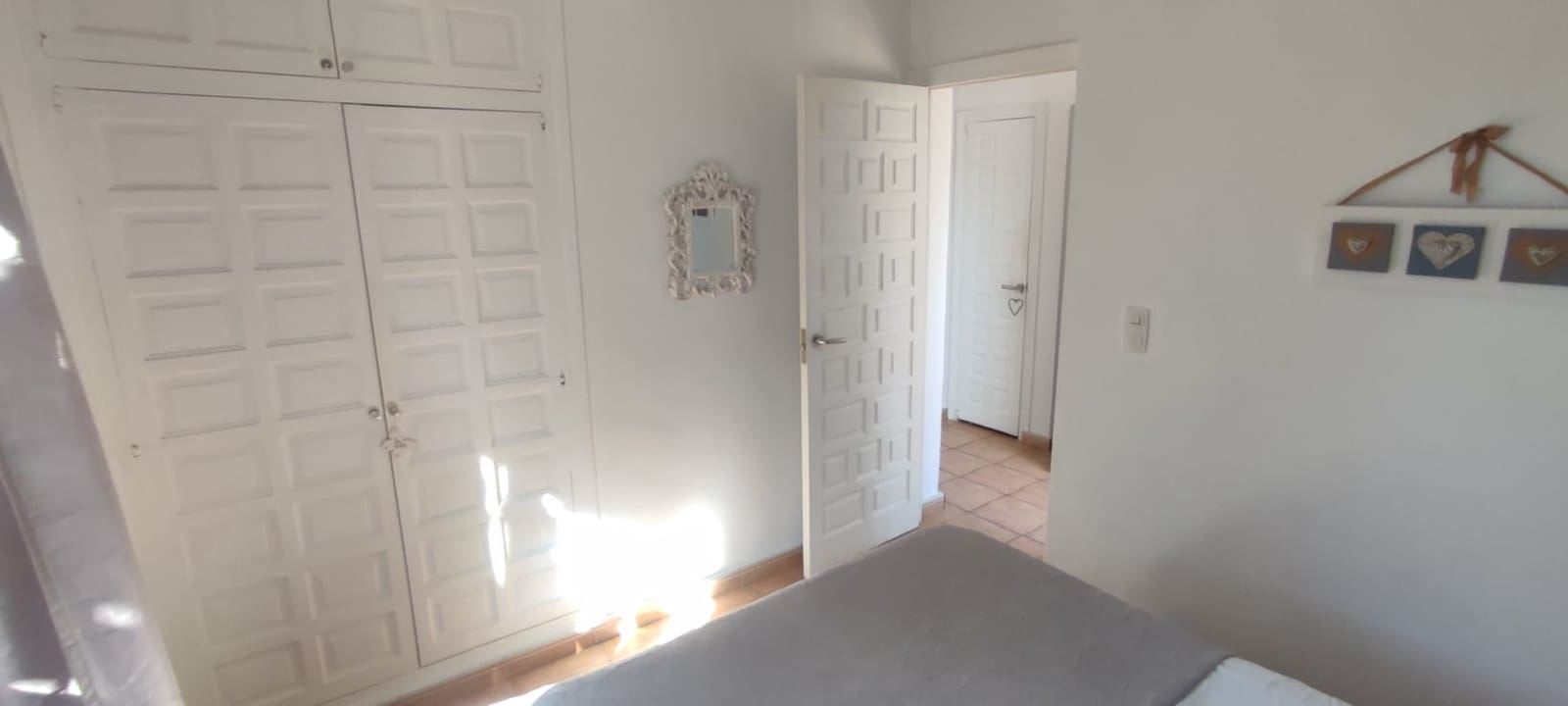 3 sovrum Villa till salu i Denia med pool garage - 595 000 € (Ref: 9659798)