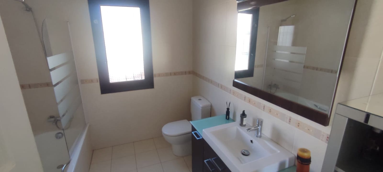 3 sovrum Villa till salu i Denia med pool garage - 595 000 € (Ref: 9659798)