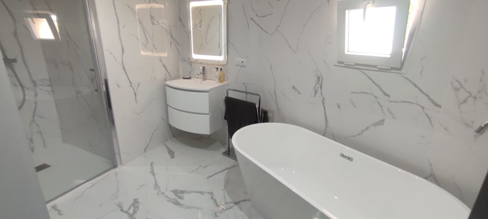 3 sovrum Villa till salu i Denia med pool garage - 595 000 € (Ref: 9659798)