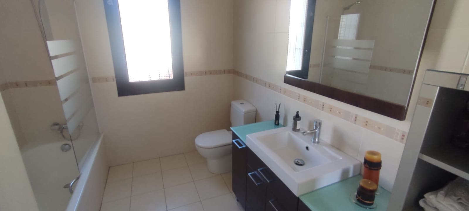 3 sovrum Villa till salu i Denia med pool garage - 595 000 € (Ref: 9659798)