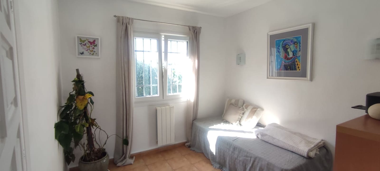 3 sovrum Villa till salu i Denia med pool garage - 595 000 € (Ref: 9659798)