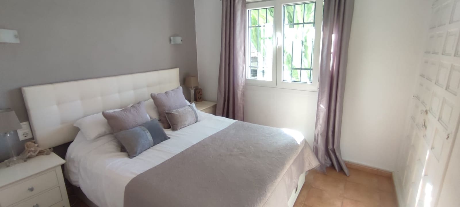 3 sovrum Villa till salu i Denia med pool garage - 595 000 € (Ref: 9659798)