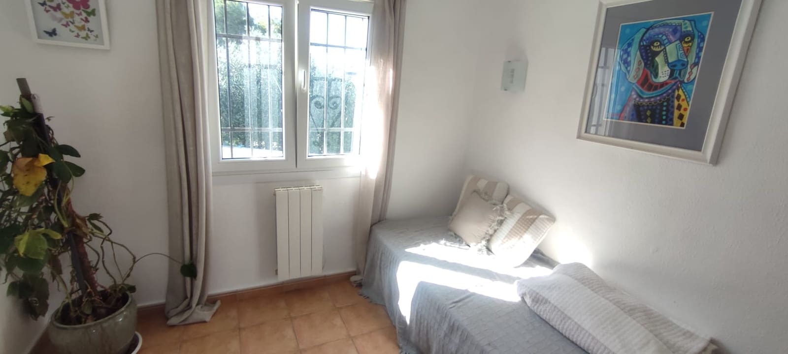 3 sovrum Villa till salu i Denia med pool garage - 595 000 € (Ref: 9659798)