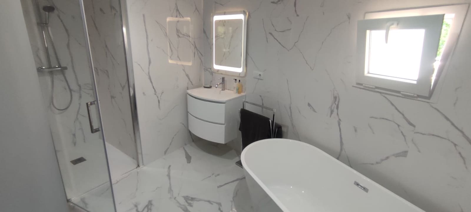 3 sovrum Villa till salu i Denia med pool garage - 595 000 € (Ref: 9659798)