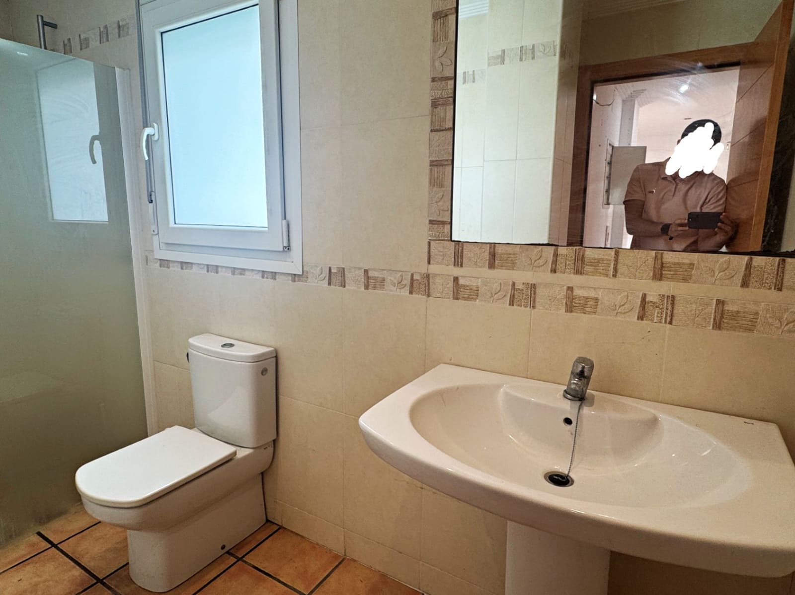 4 soveværelse Villa til salg i Denia med swimmingpool - € 690.000 (Ref: 9659799)