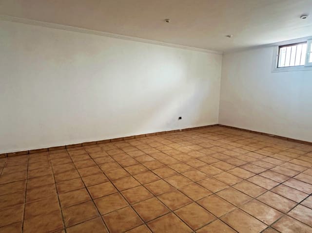 Chalet de 4 habitaciones en La Pedrera - Vessanes, Dénia en venta con piscina - 690.000 € (Ref: 9659799)