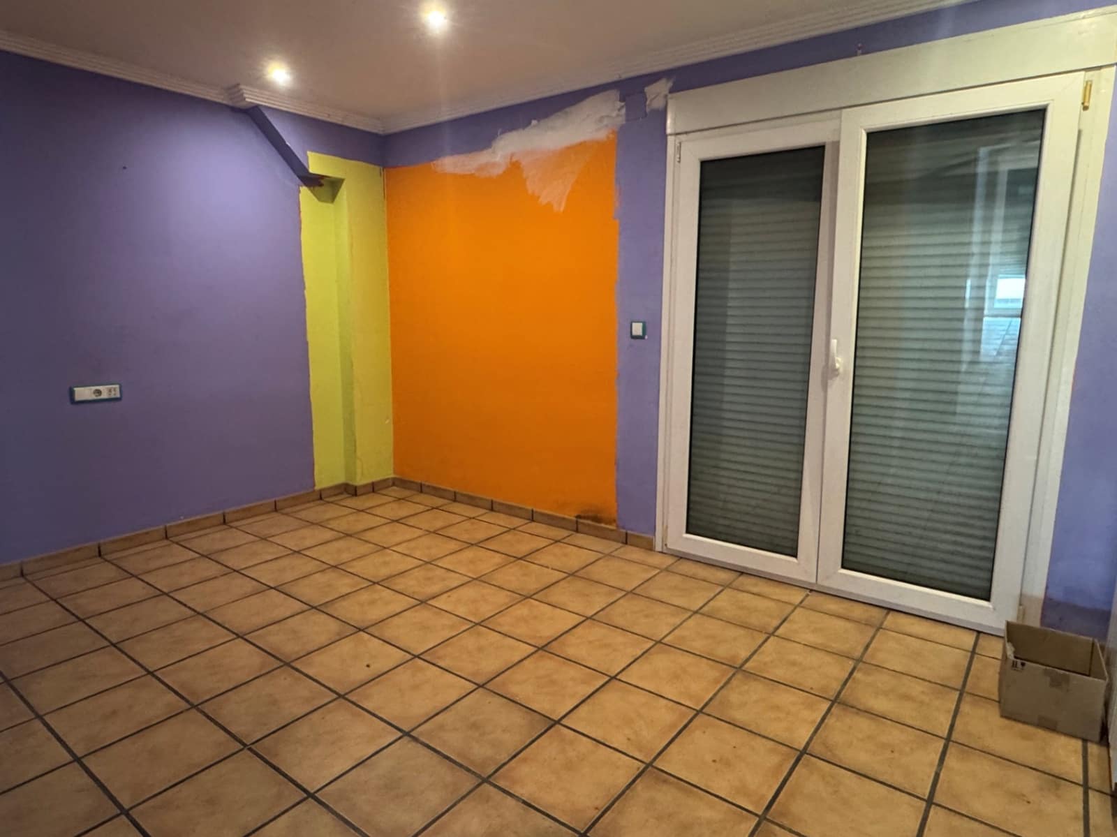 4 soveværelse Villa til salg i Denia med swimmingpool - € 690.000 (Ref: 9659799)