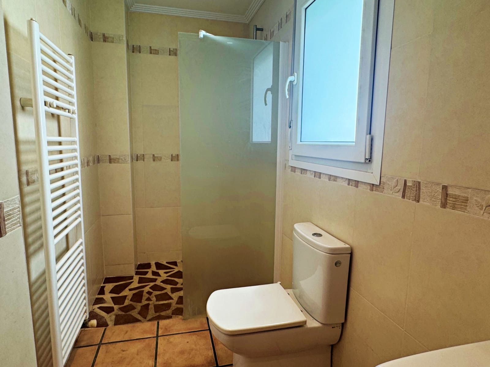 4 soveværelse Villa til salg i Denia med swimmingpool - € 690.000 (Ref: 9659799)