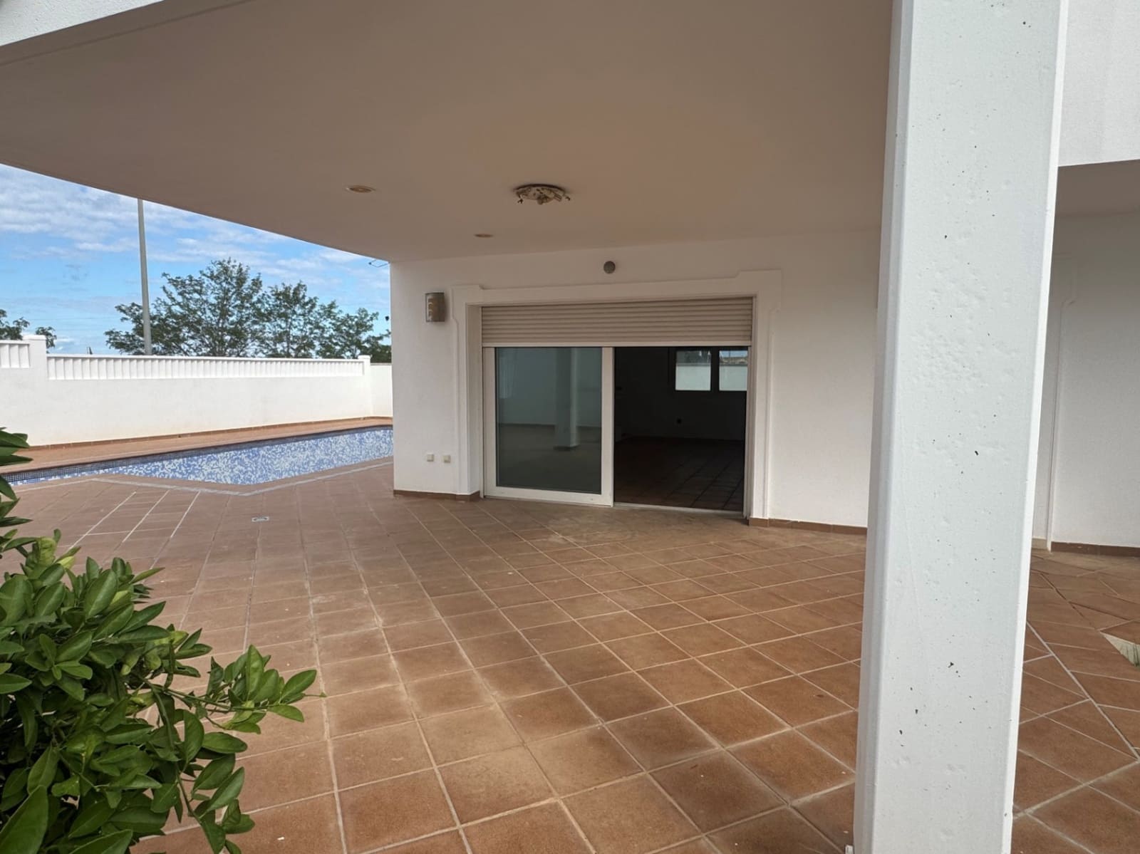4 soveværelse Villa til salg i Denia med swimmingpool - € 690.000 (Ref: 9659799)