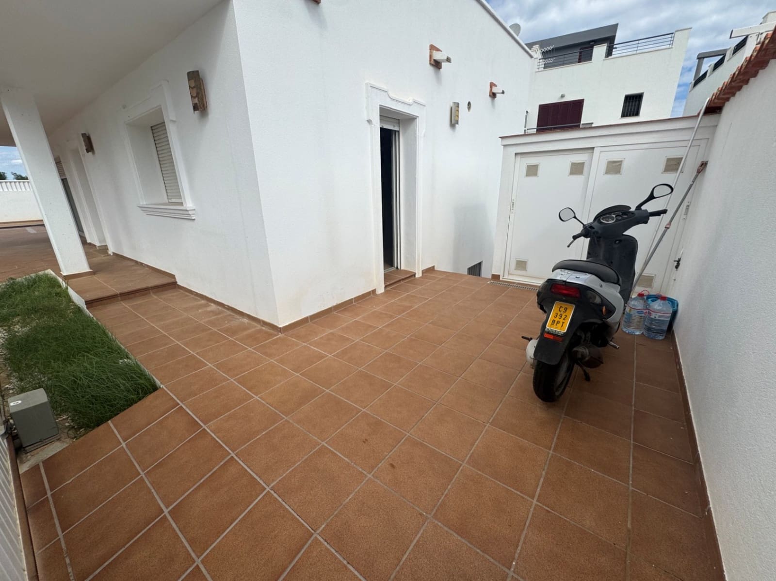 4 soveværelse Villa til salg i Denia med swimmingpool - € 690.000 (Ref: 9659799)