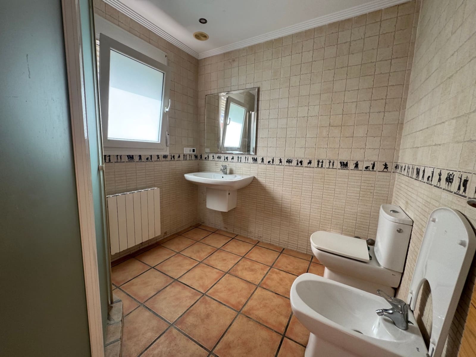 4 soveværelse Villa til salg i Denia med swimmingpool - € 690.000 (Ref: 9659799)