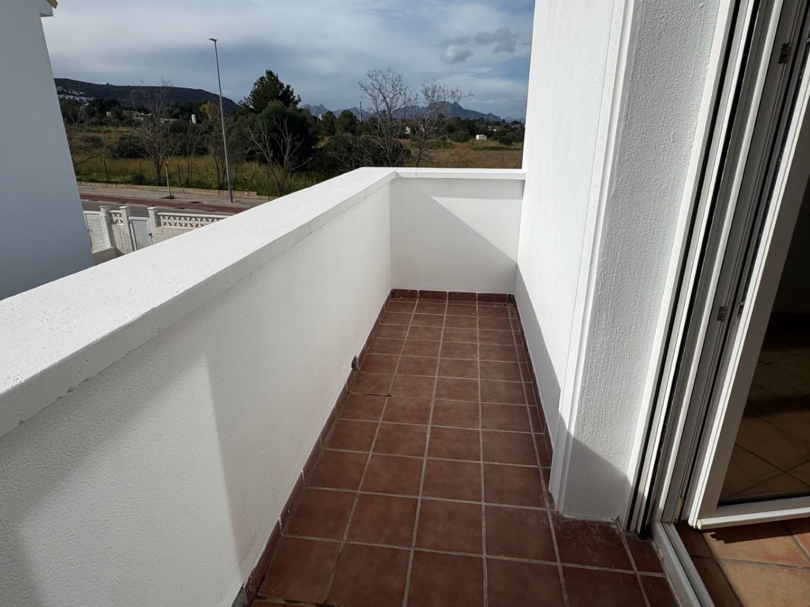 4 soveværelse Villa til salg i Denia med swimmingpool - € 690.000 (Ref: 9659799)