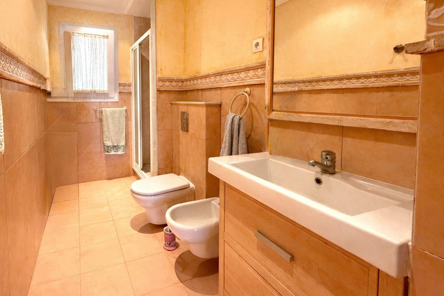 6 soveværelse Finca/Landehus til salg i Denia med swimmingpool garage - € 950.000 (Ref: 9659800)