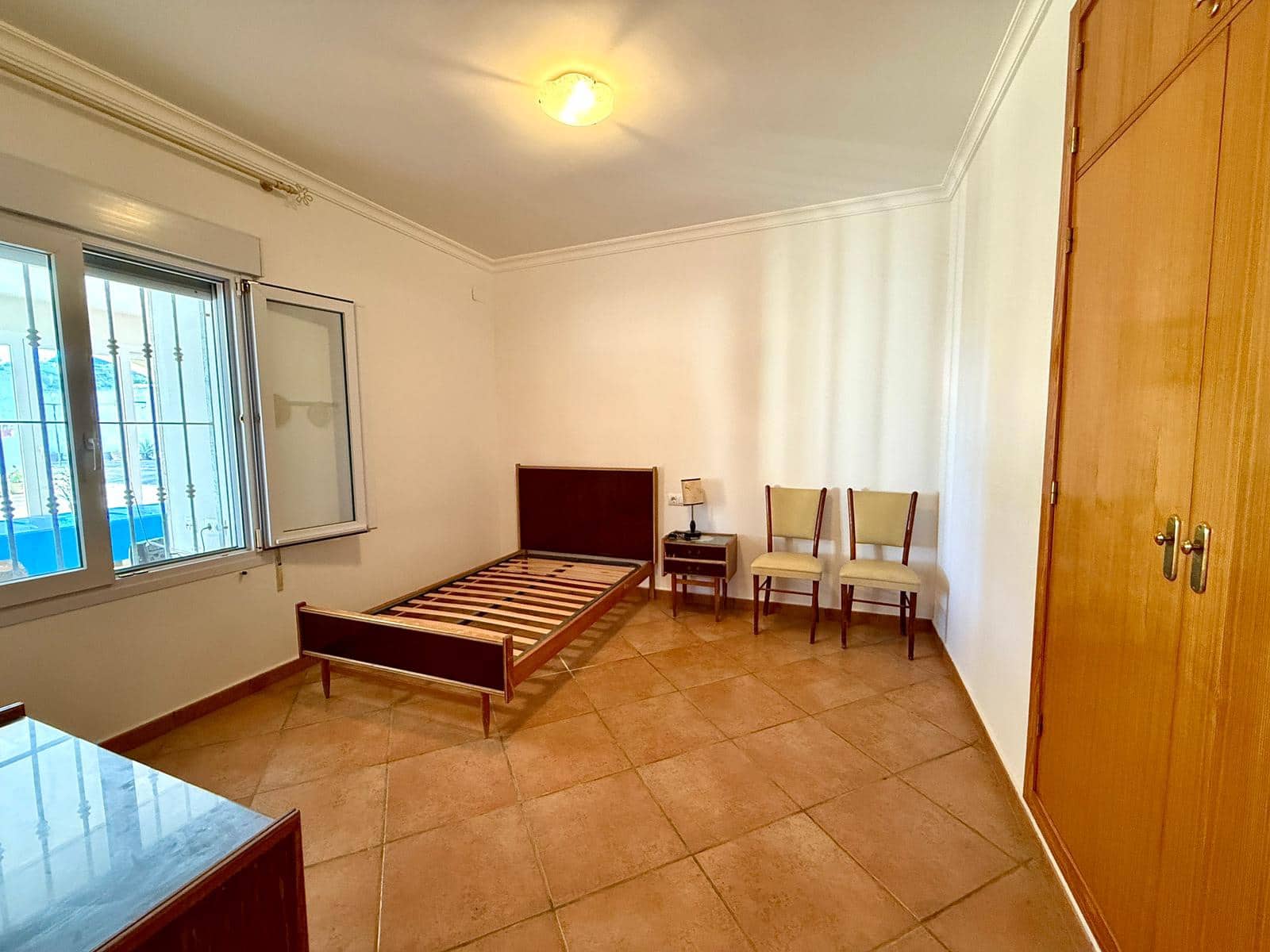 6 soveværelse Finca/Landehus til salg i Denia med swimmingpool garage - € 950.000 (Ref: 9659800)