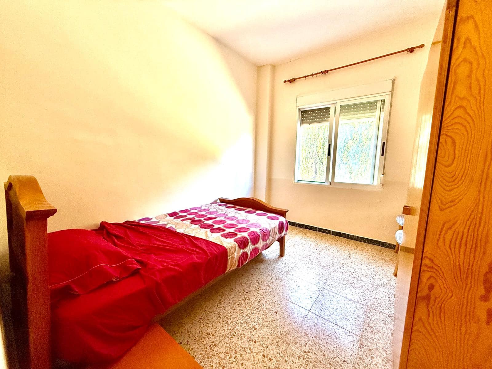 6 soveværelse Finca/Landehus til salg i Denia med swimmingpool garage - € 950.000 (Ref: 9659800)