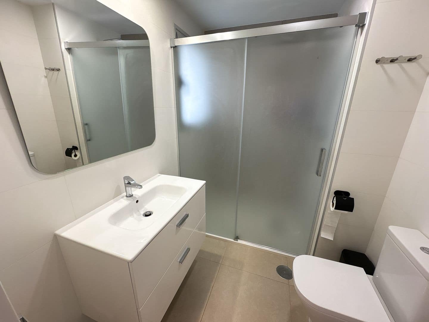 3 chambre Penthouse à vendre à Denia avec piscine garage - 579 000 € (Ref: 9659802)