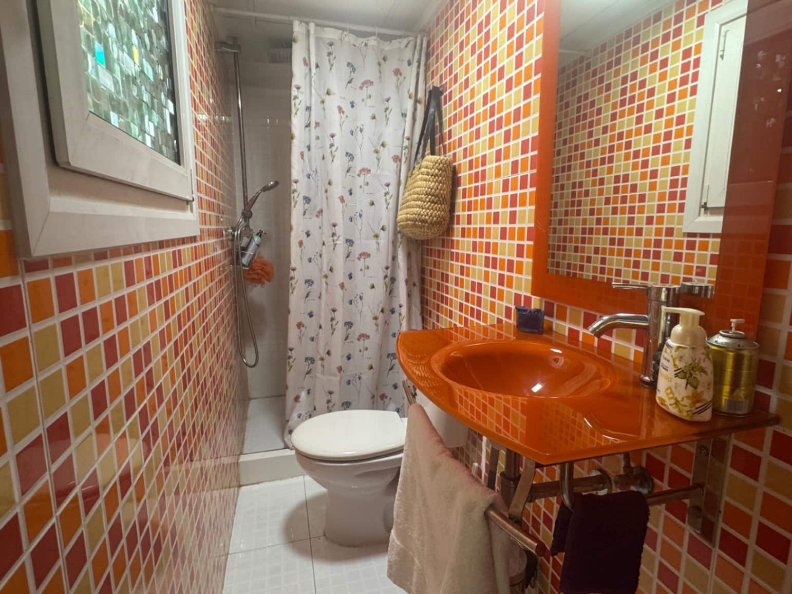 2 soveværelse Byhus til salg i Denia - € 365.000 (Ref: 9659803)