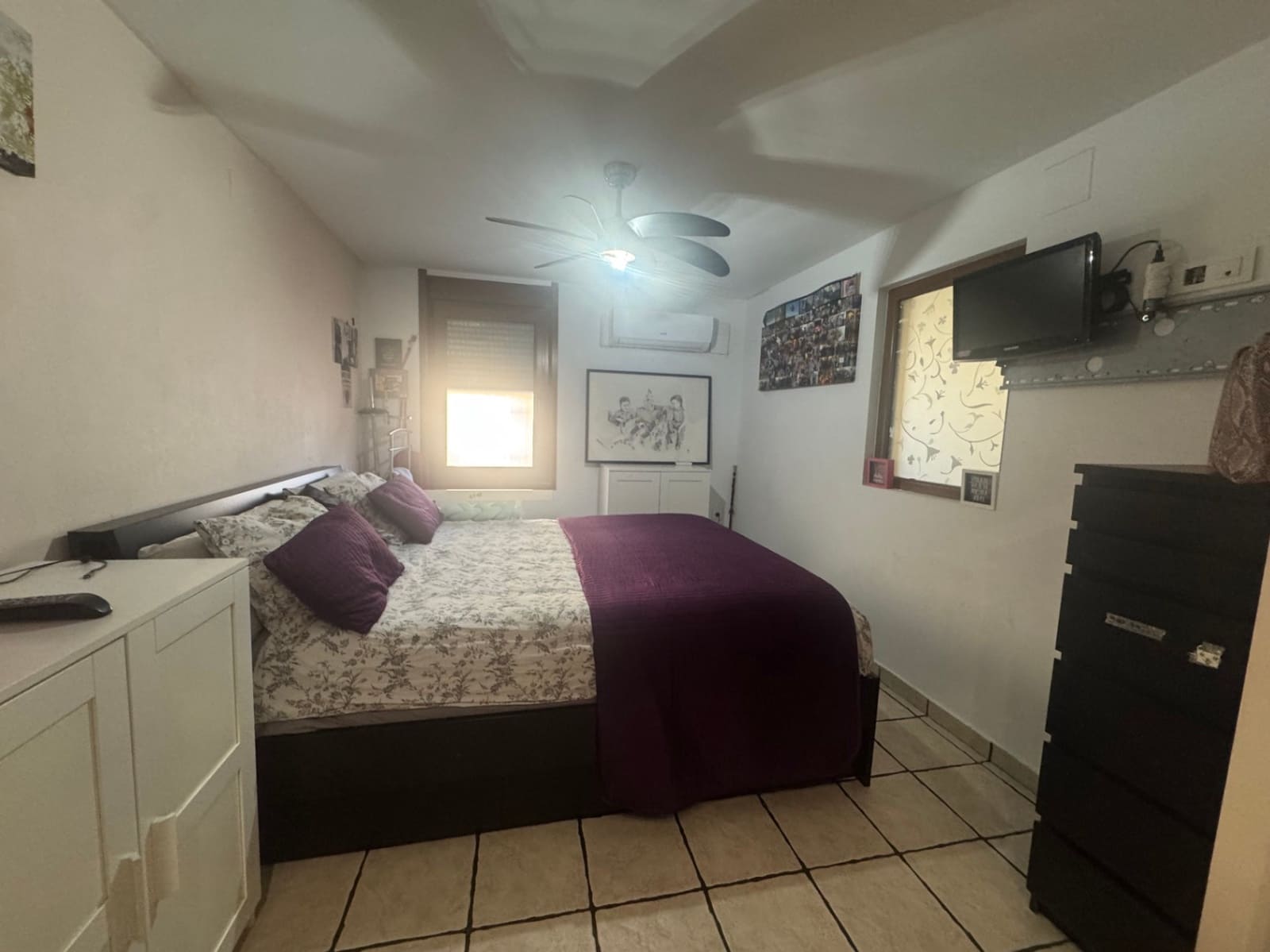 2 soveværelse Byhus til salg i Denia - € 365.000 (Ref: 9659803)