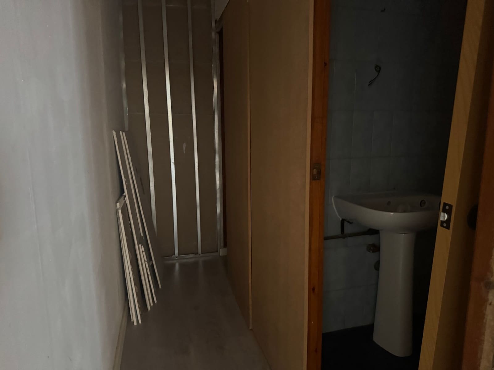 2 soveværelse Byhus til salg i Denia - € 365.000 (Ref: 9659803)