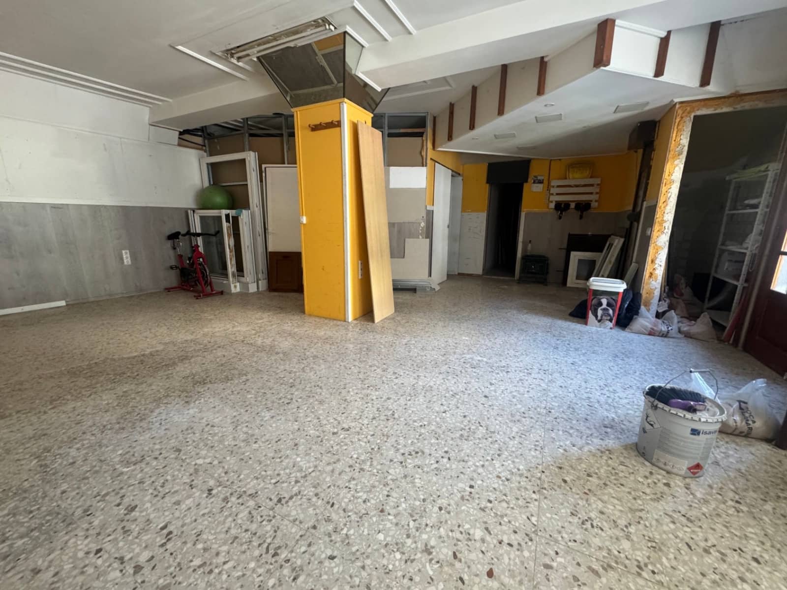 2 soveværelse Byhus til salg i Denia - € 365.000 (Ref: 9659803)