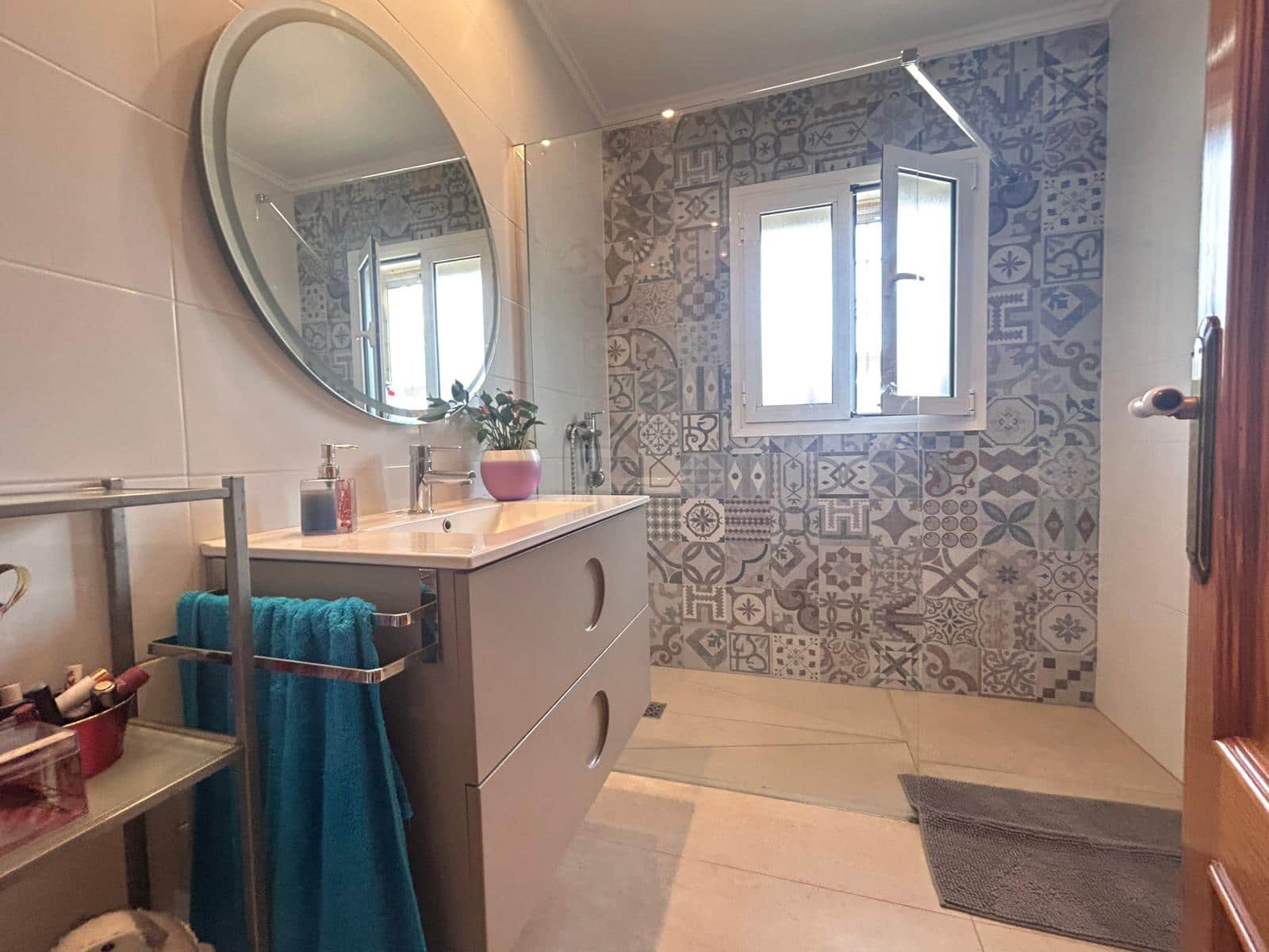 4 bedroom Villa for sale in Denia with garage - € 490,000 (Ref: 9659804)